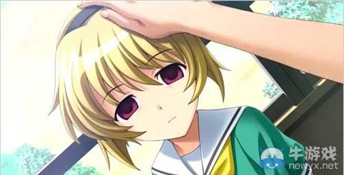 《寒蟬鳴泣之時：粹》倒計時視頻活動第五彈