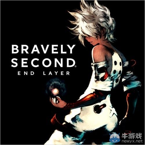 《勇氣默示錄2》完整標題公布：隱藏的秘密是？