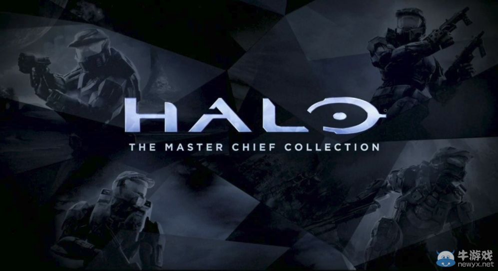 《光環：士官長合集》最新補丁封閉測試取消