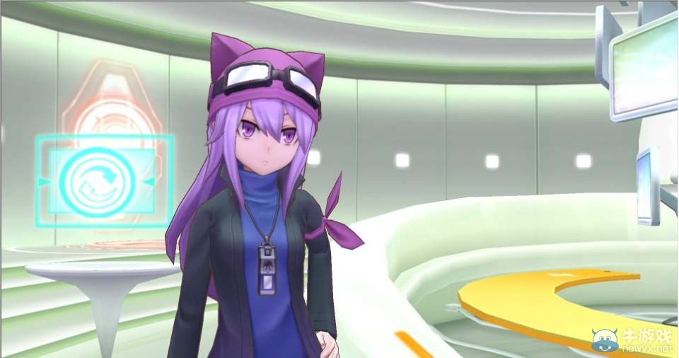 《數碼寶貝故事：賽博偵探》第四階段首發初回特典解禁