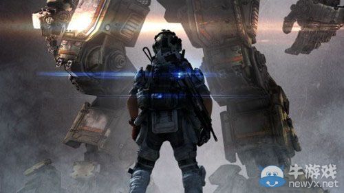 EA：FPS游戲?qū)⒊蔀槟曦?《戰(zhàn)地5》明年發(fā)布