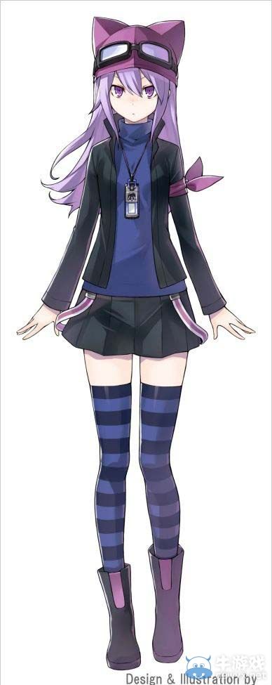 《數碼寶貝故事：賽博偵探》第四階段首發初回特典解禁