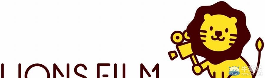 《天使戰(zhàn)記》公布將從3月開始進行運營轉(zhuǎn)移