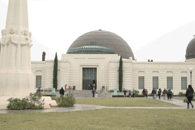 《俠盜獵車手5》虛實場景動態(tài)對比：R星沒少下工夫！