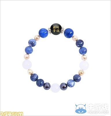 《戰國BASARA》預定于2月發售周邊情報公開