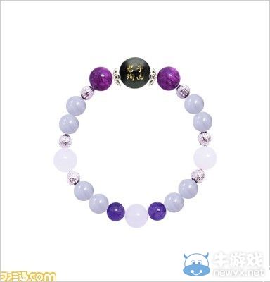 《戰國BASARA》預定于2月發售周邊情報公開