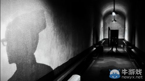 《惡靈附身》畫面無(wú)損放大：恐怖內(nèi)容耐人尋味