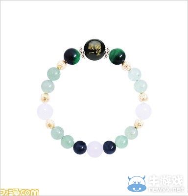 《戰國BASARA》預定于2月發售周邊情報公開