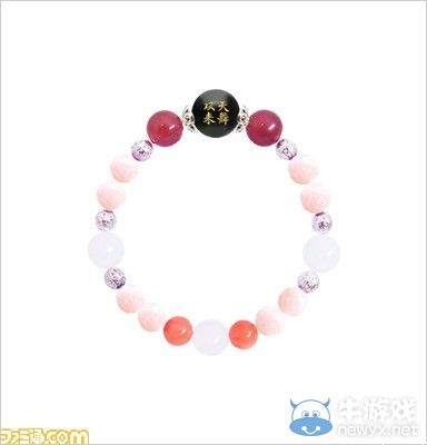 《戰國BASARA》預定于2月發售周邊情報公開