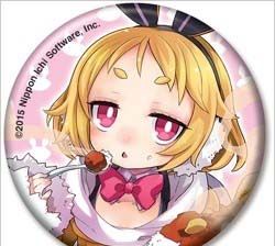 《魔界戰(zhàn)記5》新聯(lián)動活動即將舉辦：參加有獎