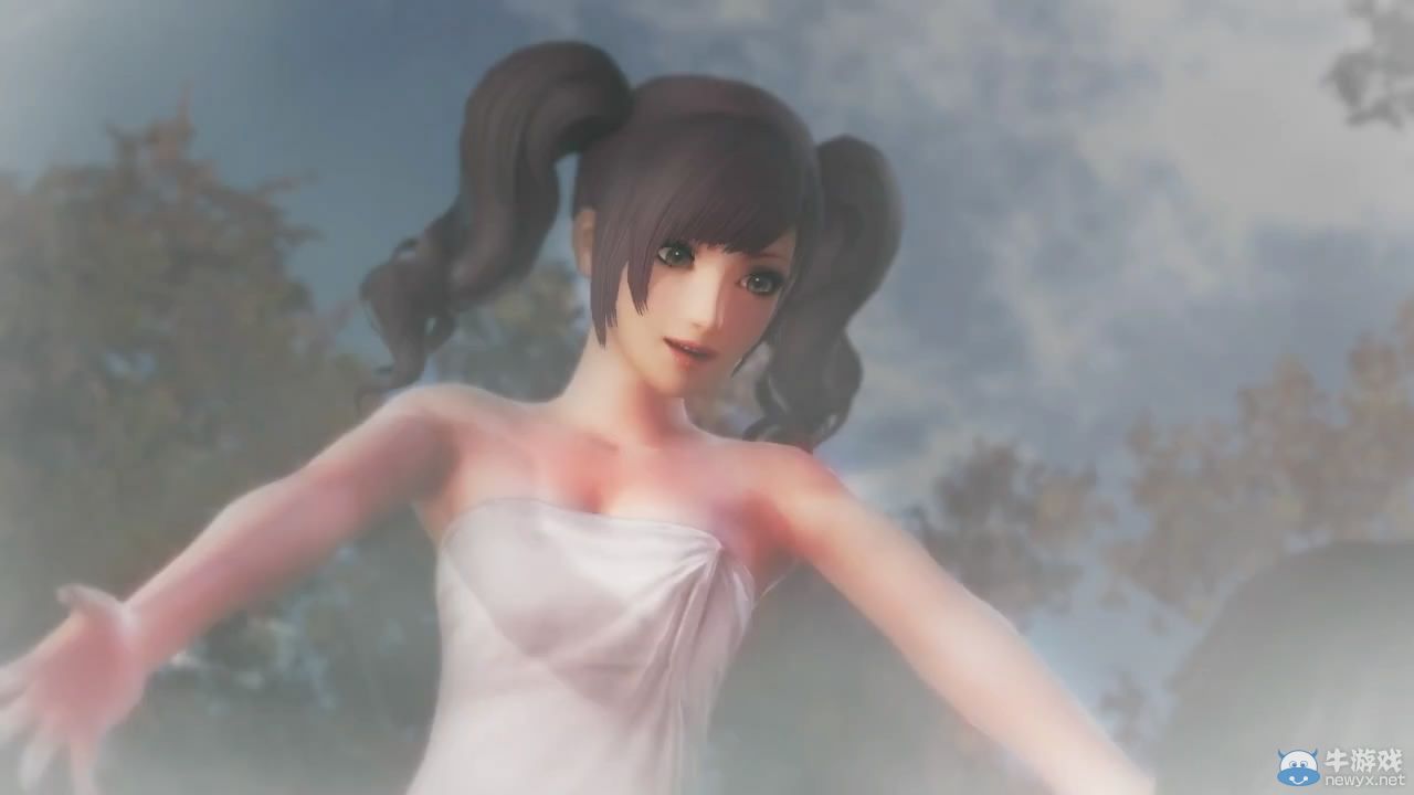 《戰國無雙4-2》公開加拉夏篇TVCF宣傳影像