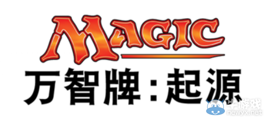 《萬智牌：起源》新消息發布 傳奇故事即將揭曉