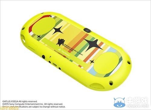 《女神異聞錄4：舞夜狂歡》發售日確定：曲目公開