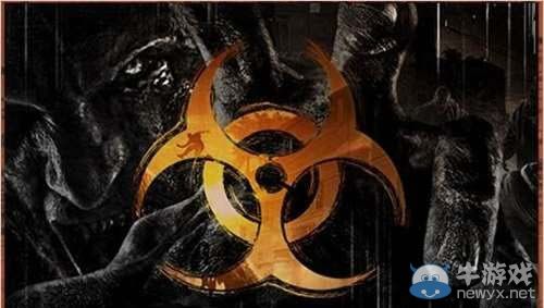 《瀕死之光》日版初回封入特典細節正式公開