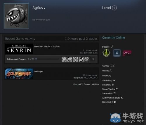 《進化》遭玩家猛批：作品沒深度還坑錢