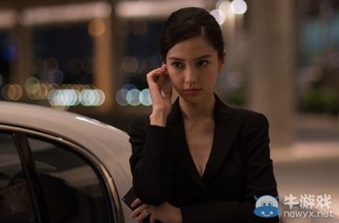 殺手改編電影《代號(hào)47》預(yù)告首曝 激情火爆