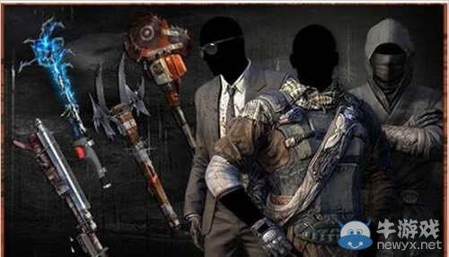 《瀕死之光》日版初回封入特典細節正式公開