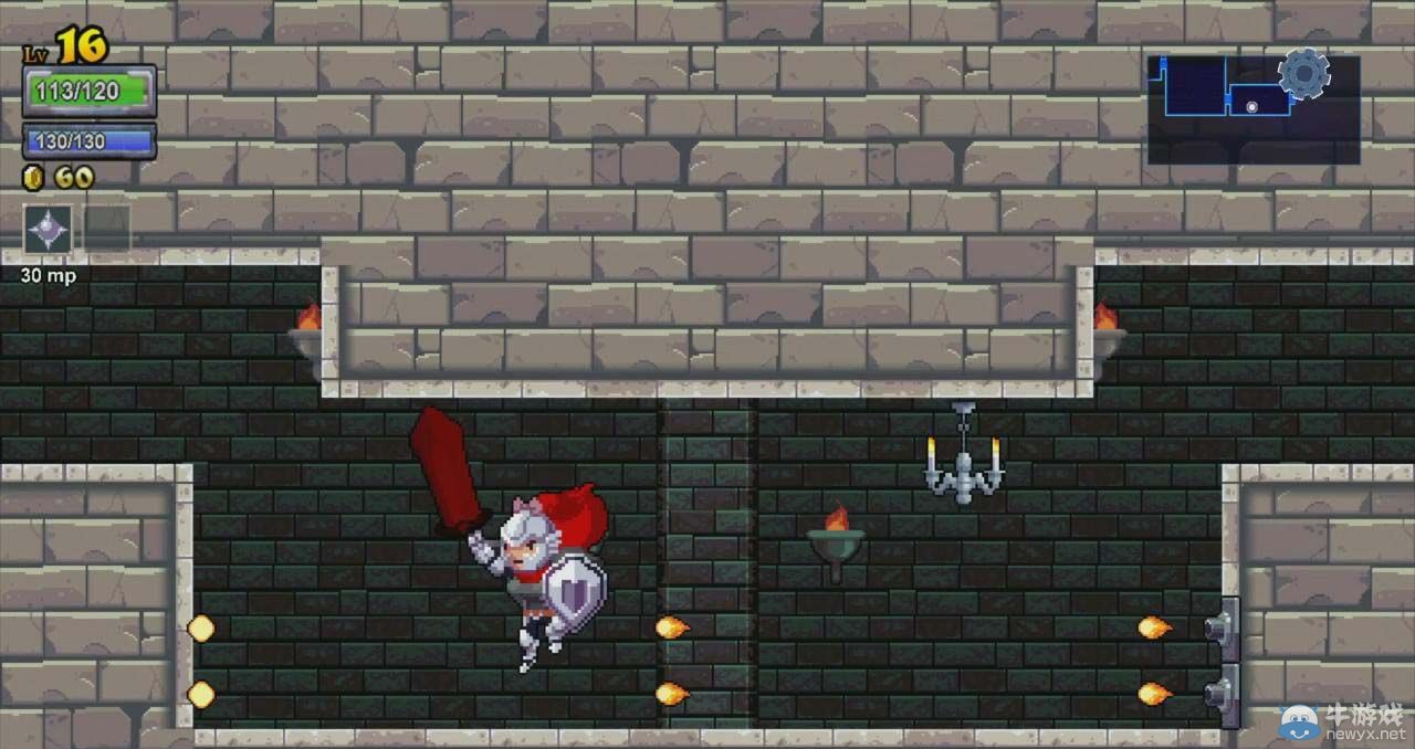 《盜賊遺產》2月限時免費游戲推薦解說視頻