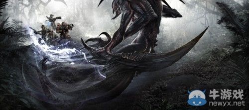 《進化》遭玩家猛批：作品沒深度還坑錢