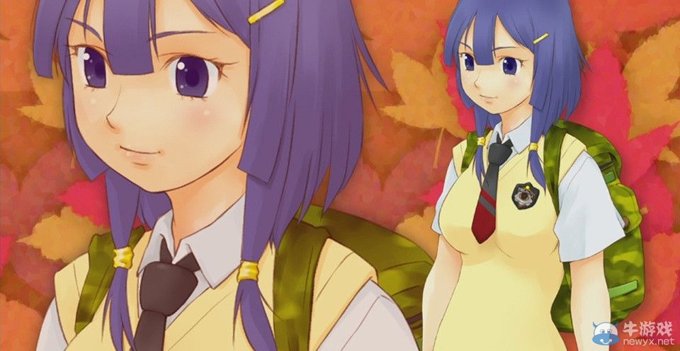 《再見海腹川背：閃》游戲封面與首發(fā)特典實物