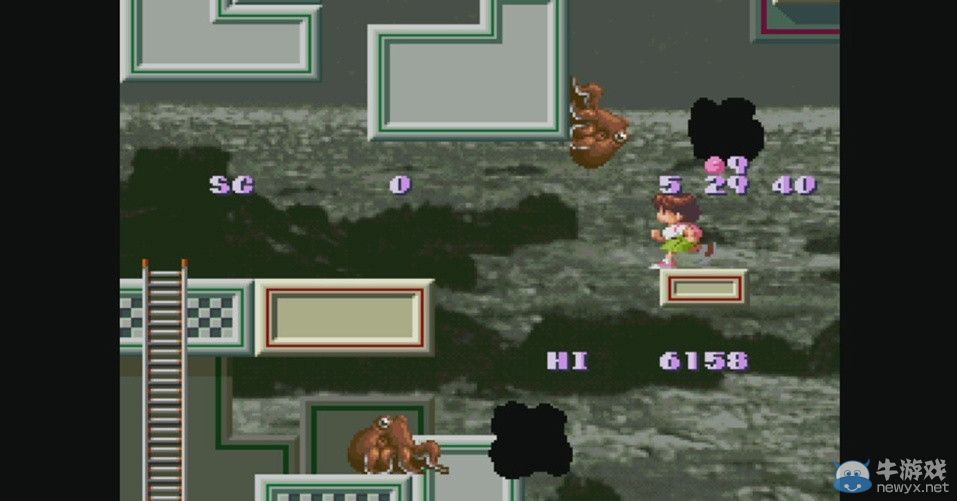 《再見海腹川背：閃》游戲封面與首發(fā)特典實物