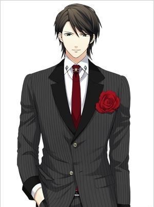 《5人戀愛王子：秘密的契約結婚》將移植到PSV