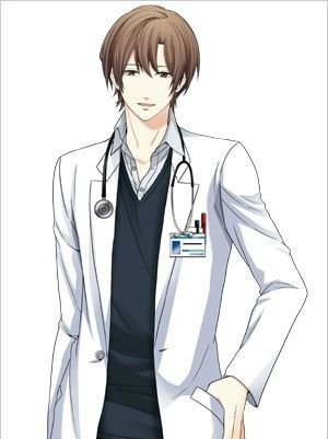 《5人戀愛王子：秘密的契約結婚》將移植到PSV