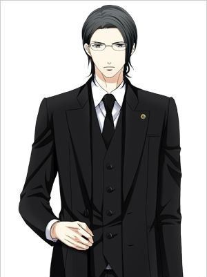 《5人戀愛王子：秘密的契約結婚》將移植到PSV