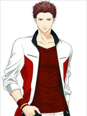 《5人戀愛王子：秘密的契約結婚》將移植到PSV