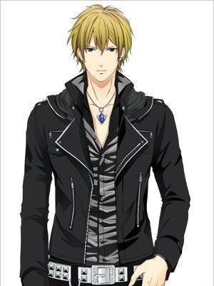 《5人戀愛王子：秘密的契約結婚》將移植到PSV