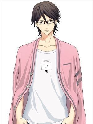 《5人戀愛王子：秘密的契約結婚》將移植到PSV