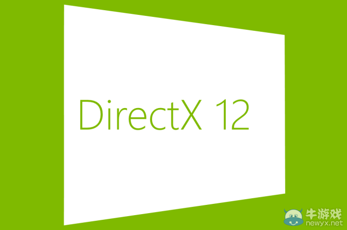 DX 12測(cè)試：AMD Kaveri APU性能初步結(jié)果公布
