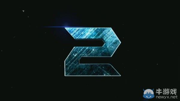 《合金裝備崛起2》？神谷英樹逗你玩
