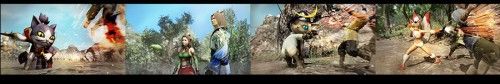 《真三國無雙7：帝國》PC配置要求公布 低配也能割草