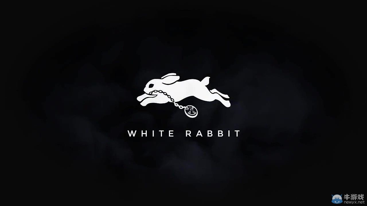 《亡靈詭計》預告片 新世界的探索