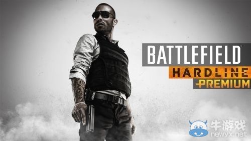 《6666：硬仗》高級版詳情公開：最新預告片放出