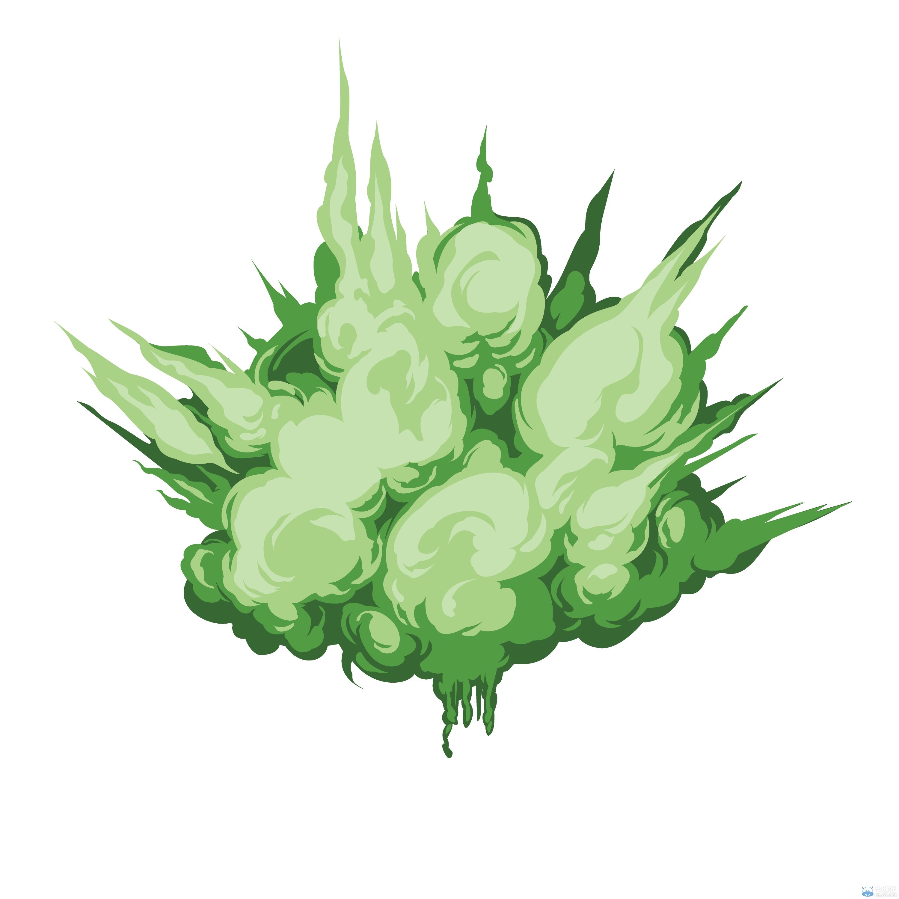 《鋼鏟騎士》免費更新“瘟疫陰影”情報公開