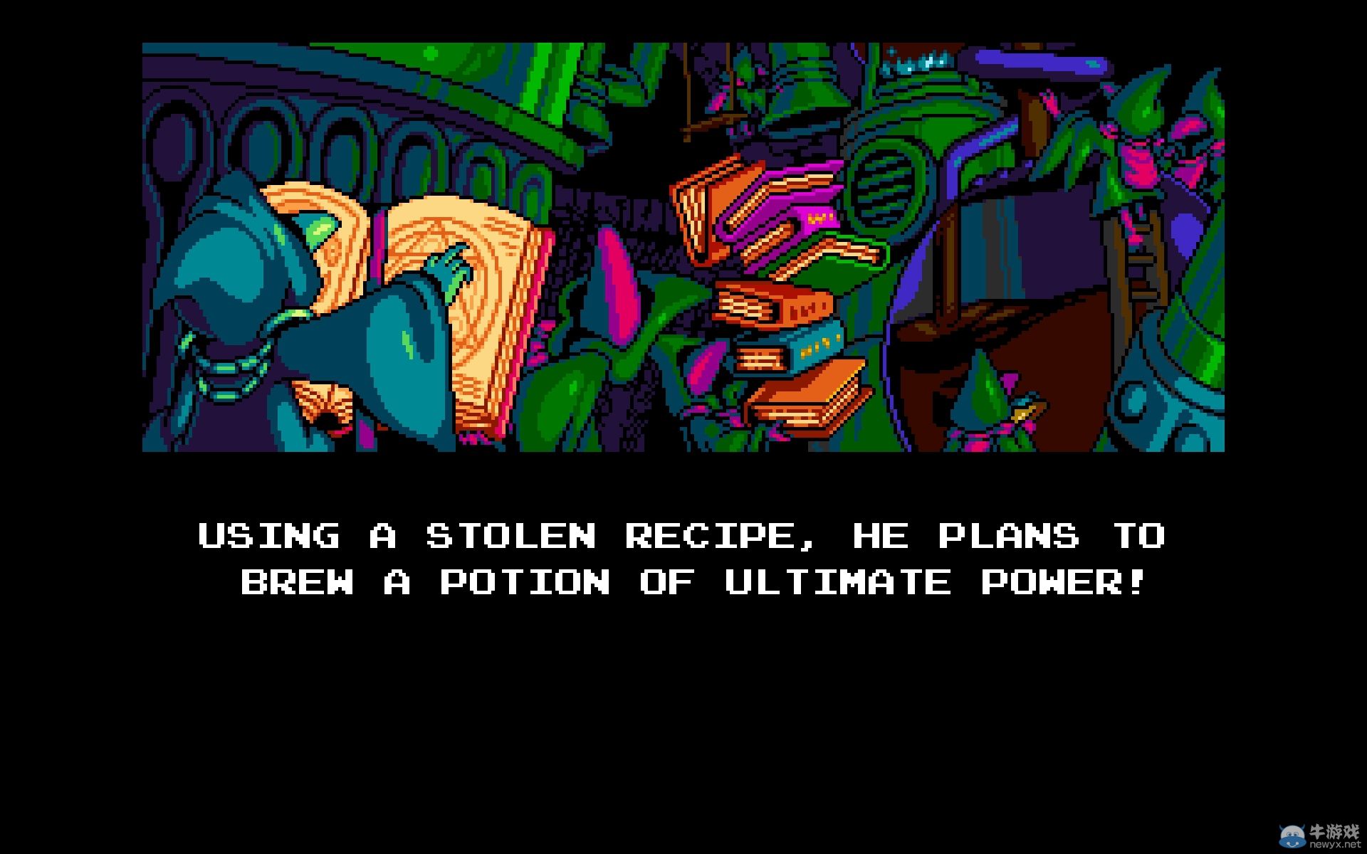 《鋼鏟騎士》免費更新“瘟疫陰影”情報公開