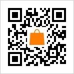 《惡魔幸存者2：斷碼》1.1更新：解決下載問題