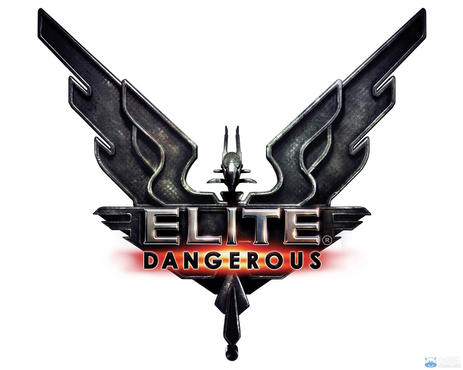 《精英：危險(xiǎn)》宣布登陸XboxOne！可與PC玩家跨平臺(tái)游戲