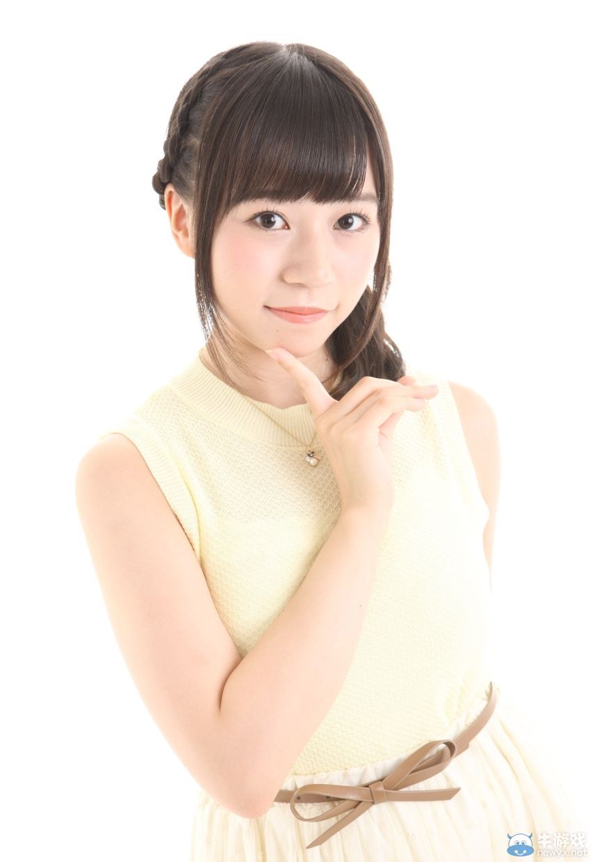 《維納斯計劃》詳情：ACG真人演出等多領域發展