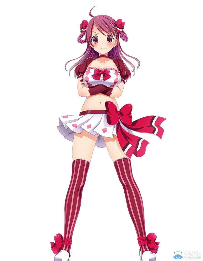 《維納斯計劃》詳情：ACG真人演出等多領域發展