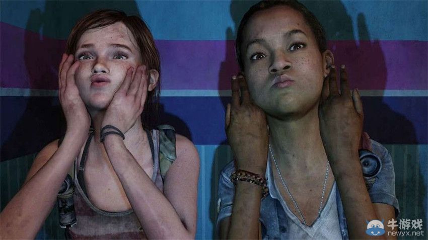 《美國末日》電影版確認：不同于游戲的末日體驗