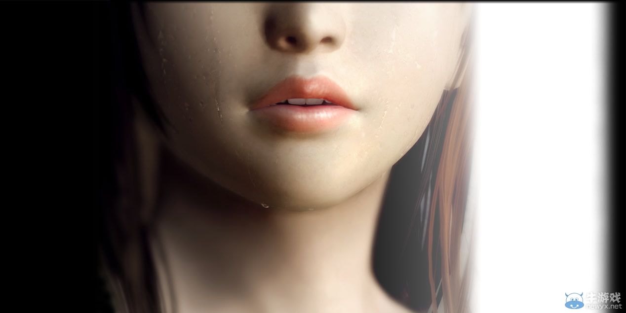 創意總監：讓您失望！《死或生》系列永走“大波”路線