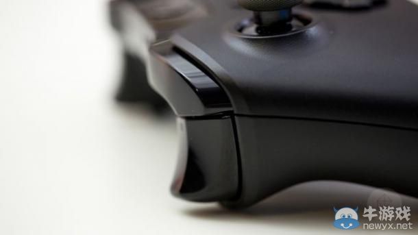 微軟表示年內(nèi)可以實(shí)現(xiàn)Xbox One手柄無線連接PC