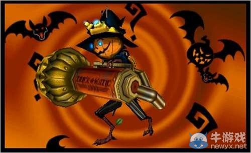 《代號：蒸汽》多張新游戲截圖放出展示戰斗畫面