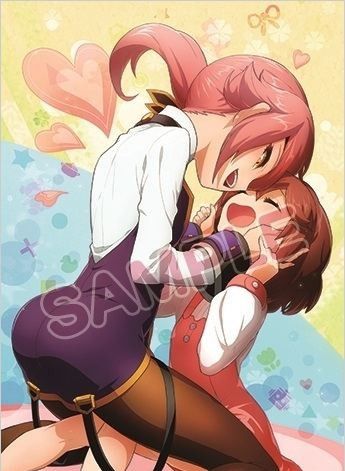 《X蒼炎：失落記憶》公開兩款追加店鋪特典情報