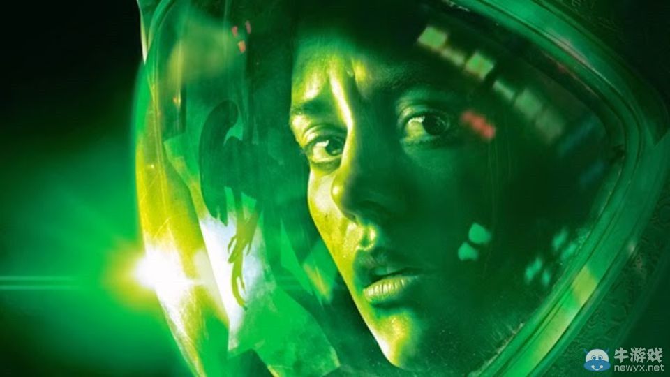 《異形：隔離》早期版演示視頻含第三人稱視角