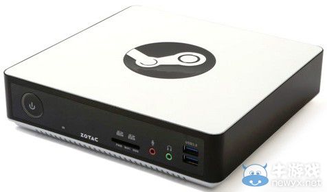 索泰發布SN970 能夠流暢運行4K游戲