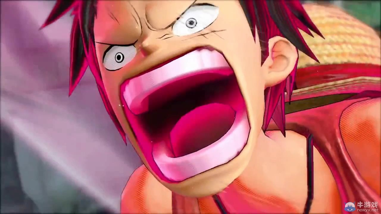 《海賊無雙3》最新TVCM公開：維爾戈凱撒參戰